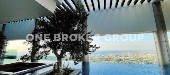 2 bedrooms Apartment in Business Bay, UAE No. 939 24