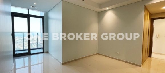 2 bedrooms Apartment in Business Bay, UAE No. 939 7