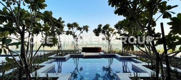 2 bedrooms Apartment in Business Bay, UAE No. 939 22