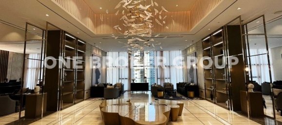 2 bedrooms Apartment in Business Bay, UAE No. 939 23