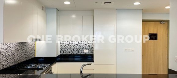 2 bedrooms Apartment in Business Bay, UAE No. 939 9