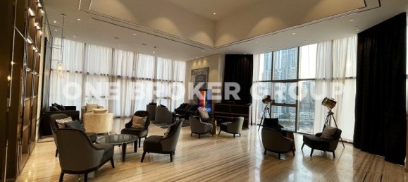 2 bedrooms Apartment in Business Bay, UAE No. 939 18
