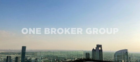 2 bedrooms Apartment in Business Bay, UAE No. 939 15