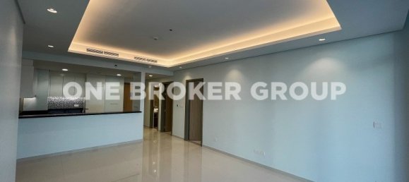 2 bedrooms Apartment in Business Bay, UAE No. 939 3