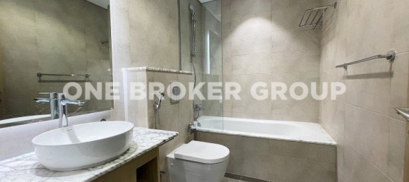 2 bedrooms Apartment in Business Bay, UAE No. 939 13