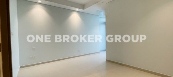 2 bedrooms Apartment in Business Bay, UAE No. 939 12