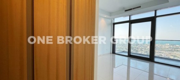 2 bedrooms Apartment in Business Bay, UAE No. 939 10
