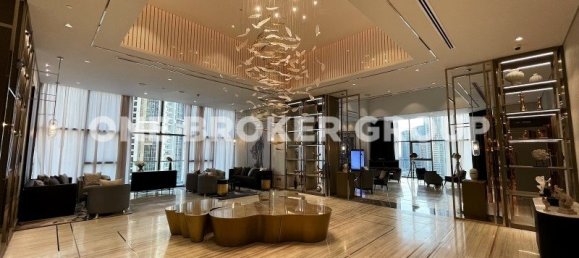 2 bedrooms Apartment in Business Bay, UAE No. 939 19