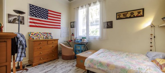 5 Schlafzimmer Gewerbliche Immobilie in Cannes, France, Nr. 1503 10