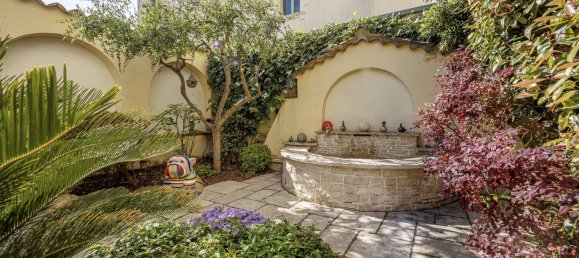 5 Schlafzimmer Gewerbliche Immobilie in Cannes, France, Nr. 1503 7