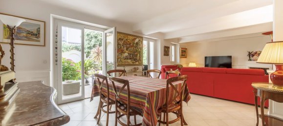 5 Schlafzimmer Gewerbliche Immobilie in Cannes, France, Nr. 1503 5