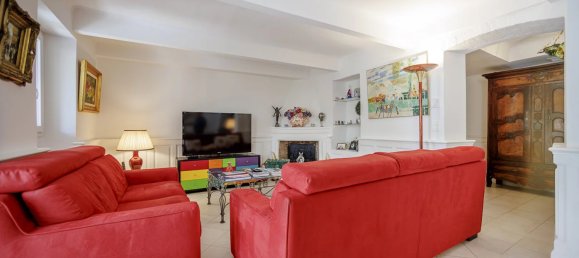 5 Schlafzimmer Gewerbliche Immobilie in Cannes, France, Nr. 1503 4