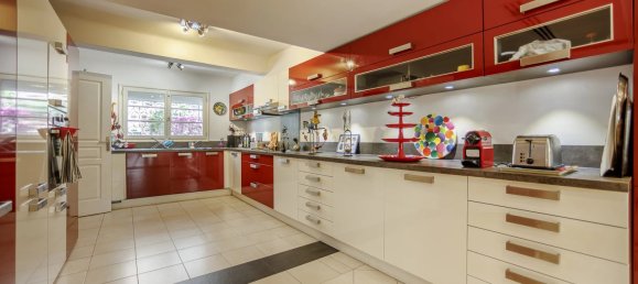 5 Schlafzimmer Gewerbliche Immobilie in Cannes, France, Nr. 1503 6