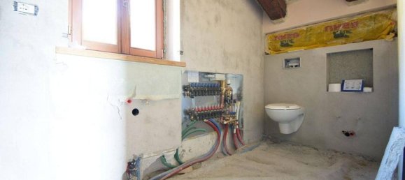 3غرفة منزل في Brusson, Italy رقم 29593 22