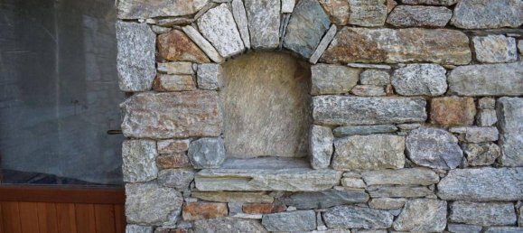 3غرفة منزل في Brusson, Italy رقم 29593 16