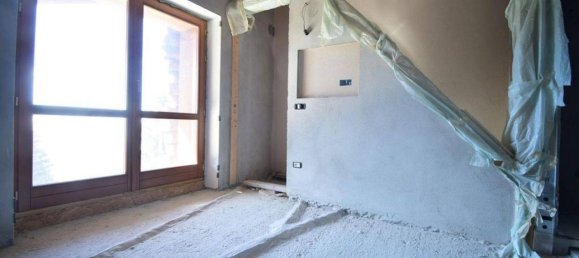 3غرفة منزل في Brusson, Italy رقم 29593 27