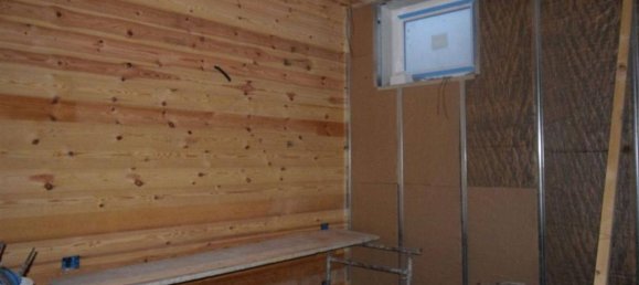 3غرفة منزل في Brusson, Italy رقم 29593 31