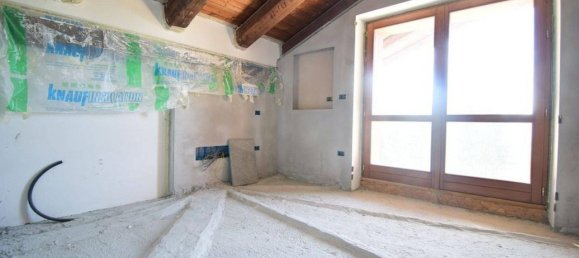 3غرفة منزل في Brusson, Italy رقم 29593 26