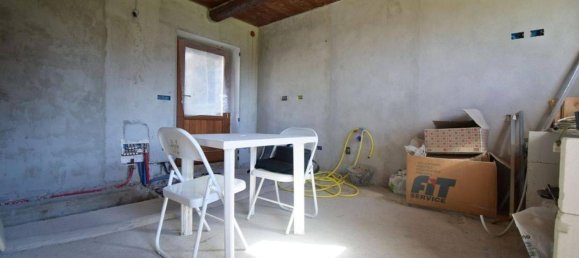 3غرفة منزل في Brusson, Italy رقم 29593 28