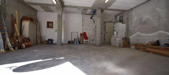 3غرفة منزل في Brusson, Italy رقم 29593 10