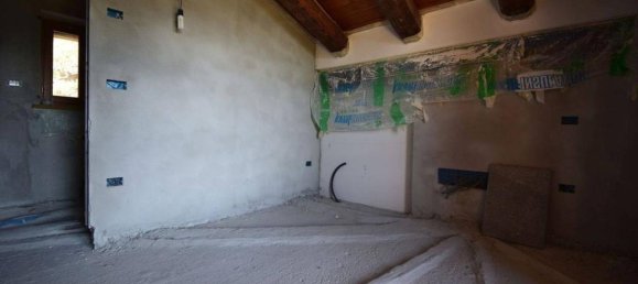 3غرفة منزل في Brusson, Italy رقم 29593 3