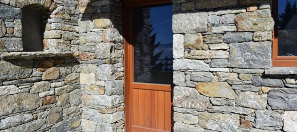 3غرفة منزل في Brusson, Italy رقم 29593 19