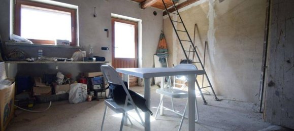 3غرفة منزل في Brusson, Italy رقم 29593 9