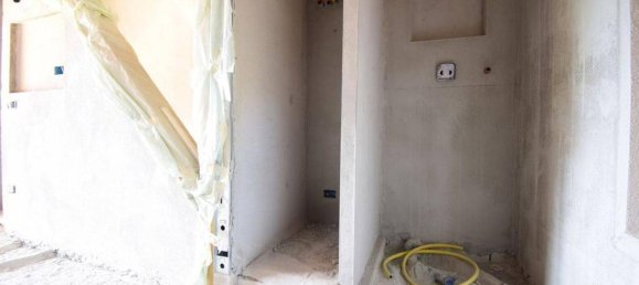 3غرفة منزل في Brusson, Italy رقم 29593 5