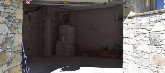 3غرفة منزل في Brusson, Italy رقم 29593 23