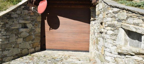 3غرفة منزل في Brusson, Italy رقم 29593 25