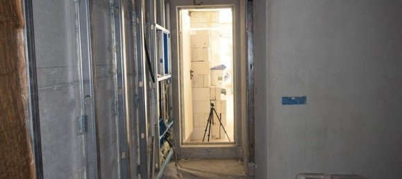 3غرفة منزل في Brusson, Italy رقم 29593 12