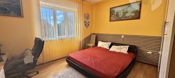 3 bedrooms Apartment in Gorizia, Italy No. 352861 12