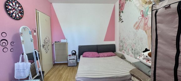 3 bedrooms Apartment in Gorizia, Italy No. 352861 16