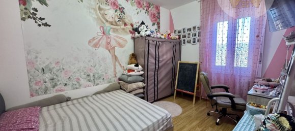 3 bedrooms Apartment in Gorizia, Italy No. 352861 15