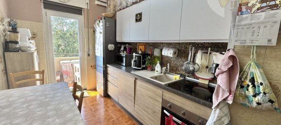 3 bedrooms Apartment in Gorizia, Italy No. 352861 8