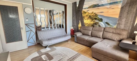 3 bedrooms Apartment in Gorizia, Italy No. 352861 4