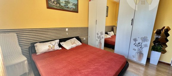 3 bedrooms Apartment in Gorizia, Italy No. 352861 11
