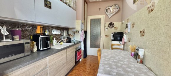 3 bedrooms Apartment in Gorizia, Italy No. 352861 7