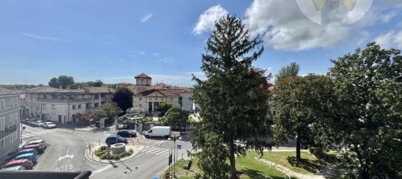 3 bedrooms Apartment in Gorizia, Italy No. 352861 5