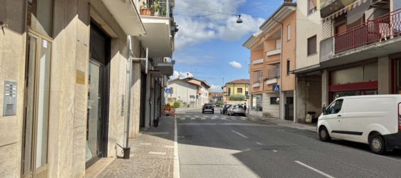 3 bedrooms Apartment in Gorizia, Italy No. 352861 19