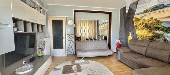 3 bedrooms Apartment in Gorizia, Italy No. 352861 3