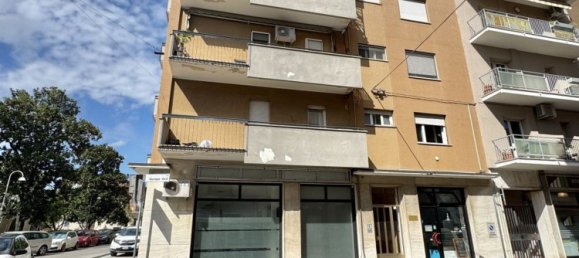 3 bedrooms Apartment in Gorizia, Italy No. 352861 20