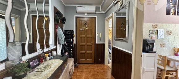 3 bedrooms Apartment in Gorizia, Italy No. 352861 18