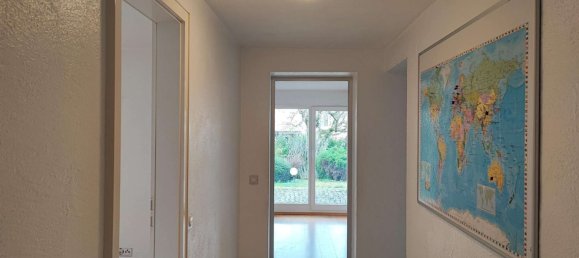 Villa de 11 habitaciónes en Baden-Wurttemberg, Germany No. 38989 24