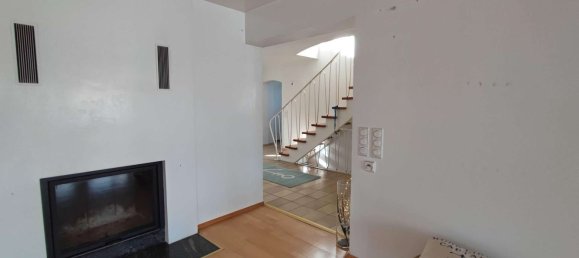 Villa de 11 habitaciónes en Baden-Wurttemberg, Germany No. 38989 8