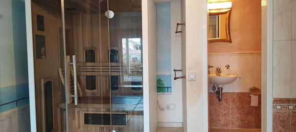 Villa de 11 habitaciónes en Baden-Wurttemberg, Germany No. 38989 29