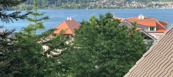 Villa de 11 habitaciónes en Baden-Wurttemberg, Germany No. 38989 5