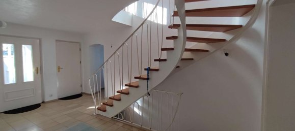 Villa de 11 habitaciónes en Baden-Wurttemberg, Germany No. 38989 15