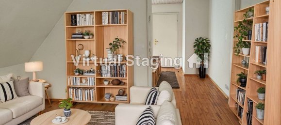 Villa de 11 habitaciónes en Baden-Wurttemberg, Germany No. 38989 21