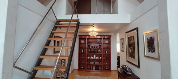 Villa de 11 habitaciónes en Baden-Wurttemberg, Germany No. 38989 22